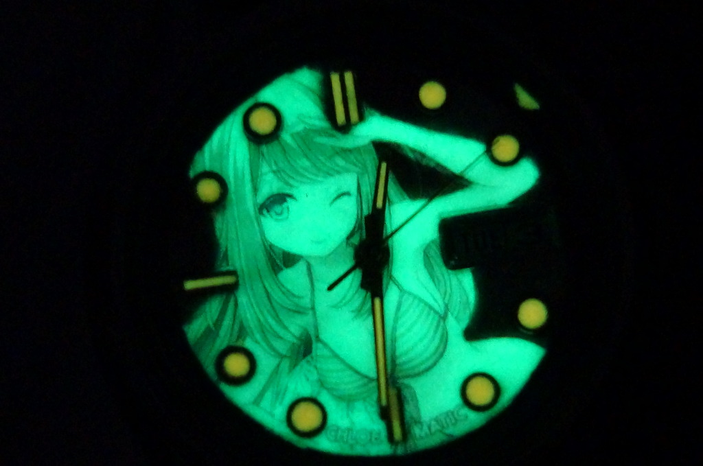 클로에매틱 ( 오토매틱 알람 손목시계 ) 제작기 스압_10.jpg