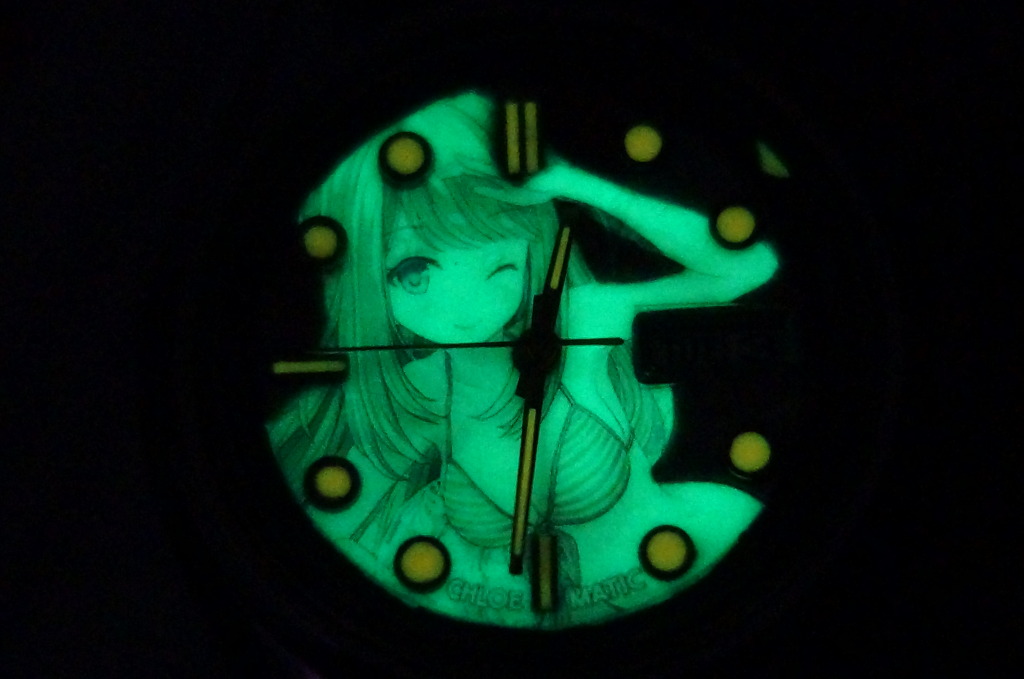 클로에매틱 ( 오토매틱 알람 손목시계 ) 제작기 스압_11.jpg