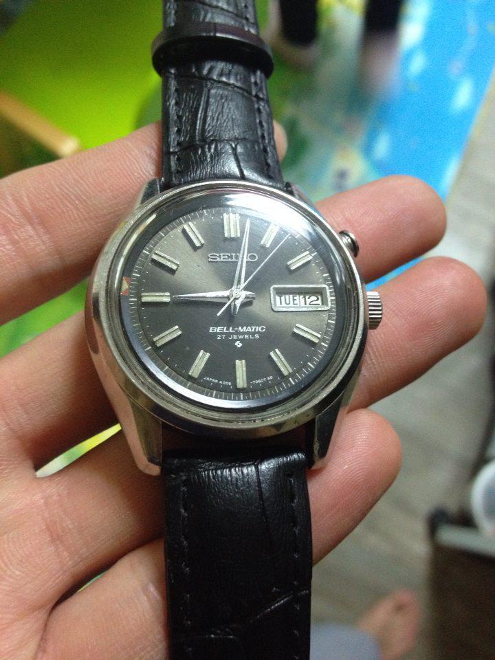 클로에매틱 ( 오토매틱 알람 손목시계 ) 제작기 스압_12.jpg