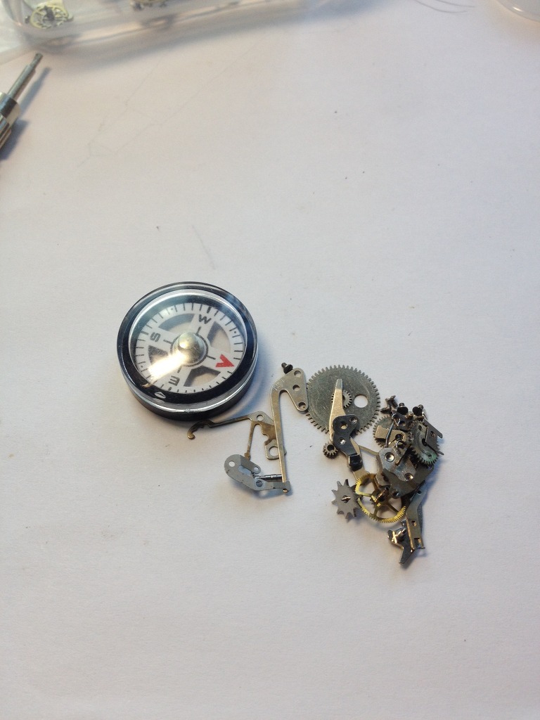 클로에매틱 ( 오토매틱 알람 손목시계 ) 제작기 스압_22.jpg