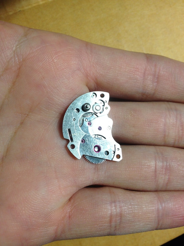 클로에매틱 ( 오토매틱 알람 손목시계 ) 제작기 스압_15.jpg