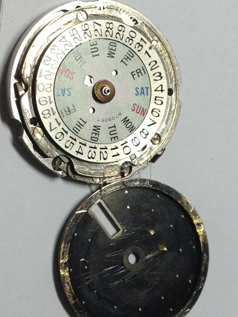 클로에매틱 ( 오토매틱 알람 손목시계 ) 제작기 스압_19.jpg