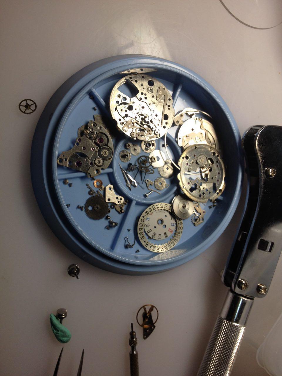 클로에매틱 ( 오토매틱 알람 손목시계 ) 제작기 스압_25.jpg