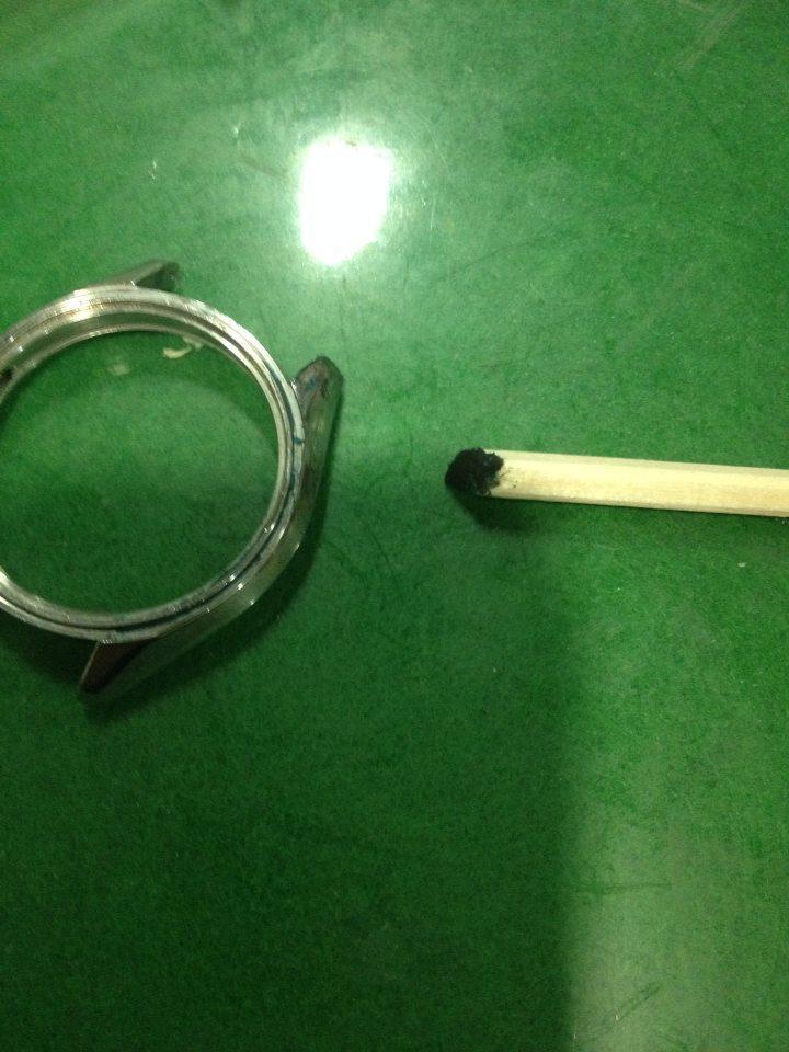 클로에매틱 ( 오토매틱 알람 손목시계 ) 제작기 스압_28.jpg