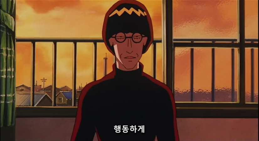 [어른제국의 역습] 작중의 악역 켄과 챠코에 관한 글. _25.jpg