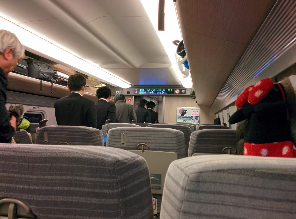 img/5/4/D/2/54D230984F6AA10018