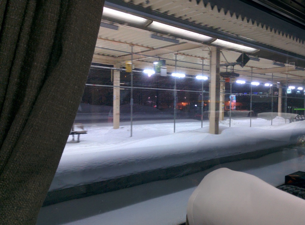 img/5/4/D/2/54D230B749419B0026