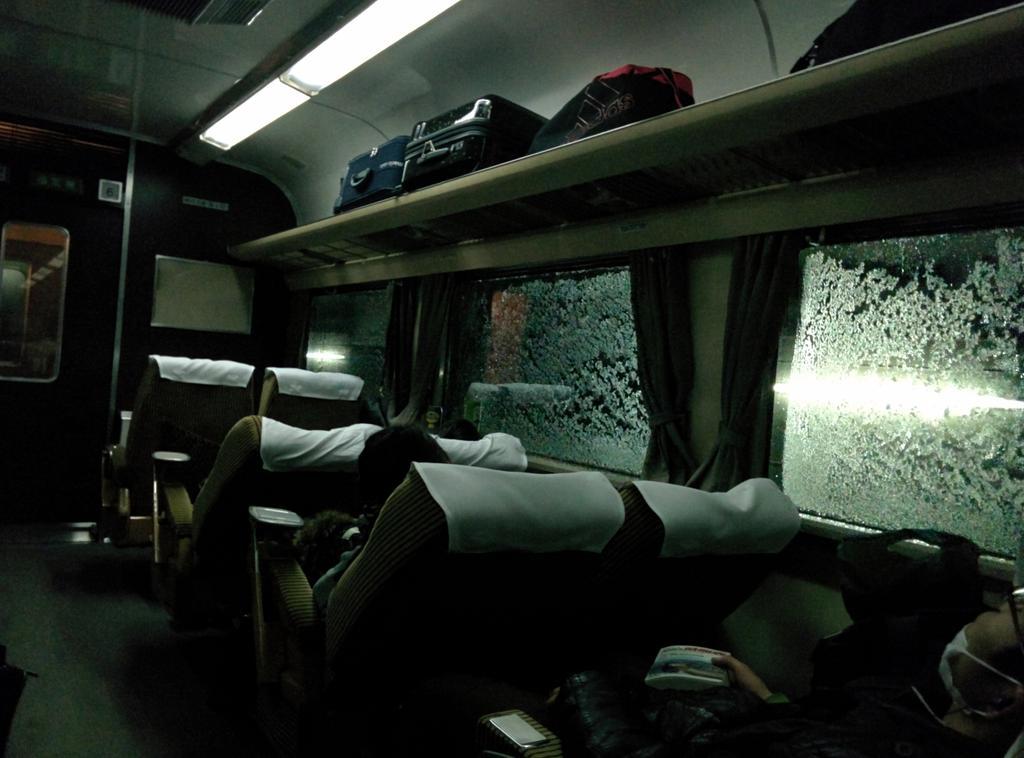 img/5/4/D/2/54D230BA4954A90005