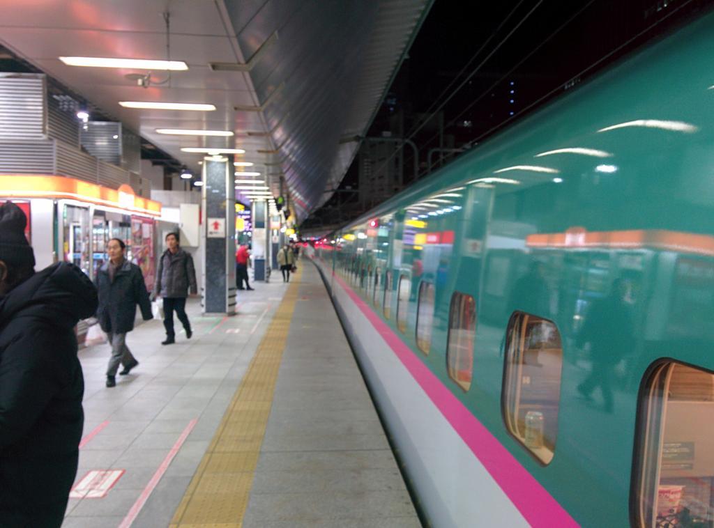 img/5/4/D/2/54D23B664D7F240016