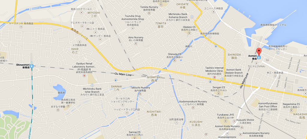 img/5/4/D/2/54D23F9F35670F0018