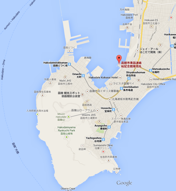 img/5/4/D/2/54D23FA0357C230007