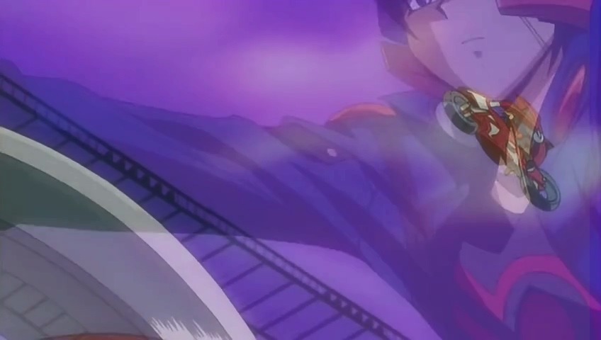 [유희왕 5D's] OVA 진화하는 듀얼 - 스타더스트 vs 레드 데몬즈_77.jpg
