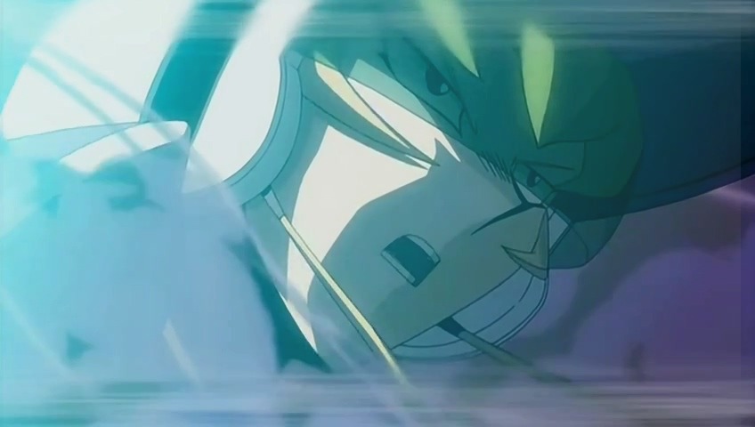 [유희왕 5D's] OVA 진화하는 듀얼 - 스타더스트 vs 레드 데몬즈_96.jpg