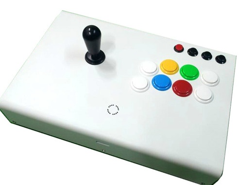 PS4 스틱선택에 대한 도움글(+레버교체에 필요한 정보포함)_4.jpg