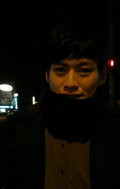 img/5/4/D/6/54D6E0C1356A220019