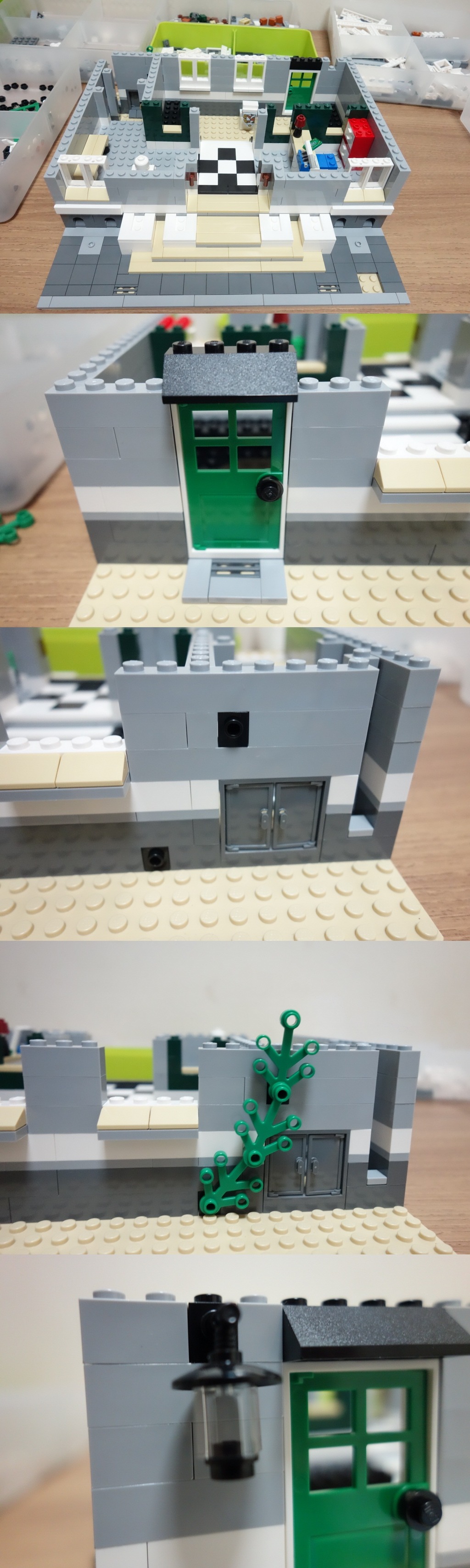 [크리에이터엑스퍼트] 10224 시청 (스압!!!!)_5.jpg