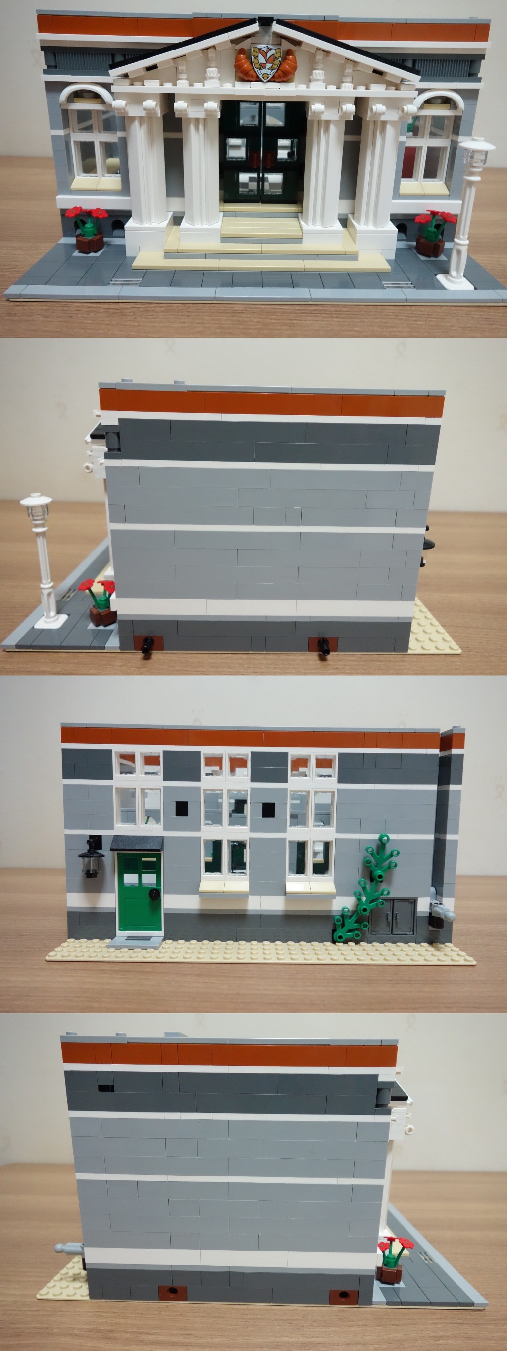 [크리에이터엑스퍼트] 10224 시청 (스압!!!!)_9.jpg