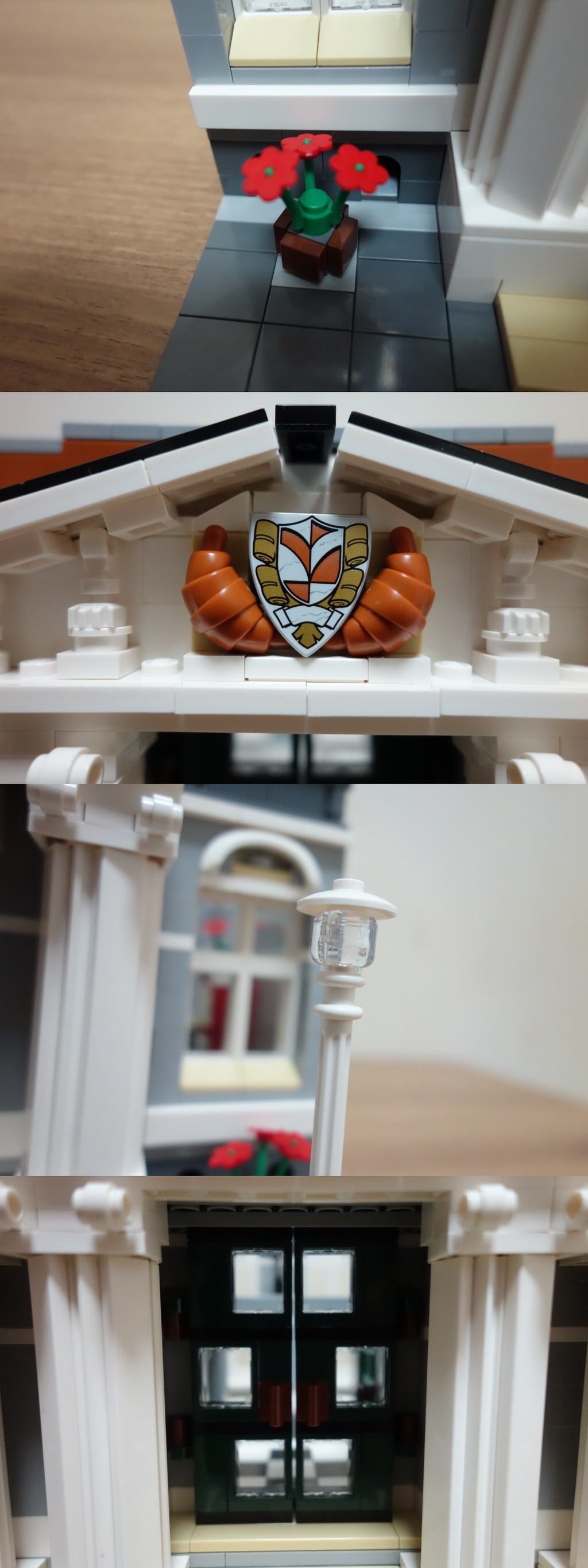 [크리에이터엑스퍼트] 10224 시청 (스압!!!!)_10.jpg