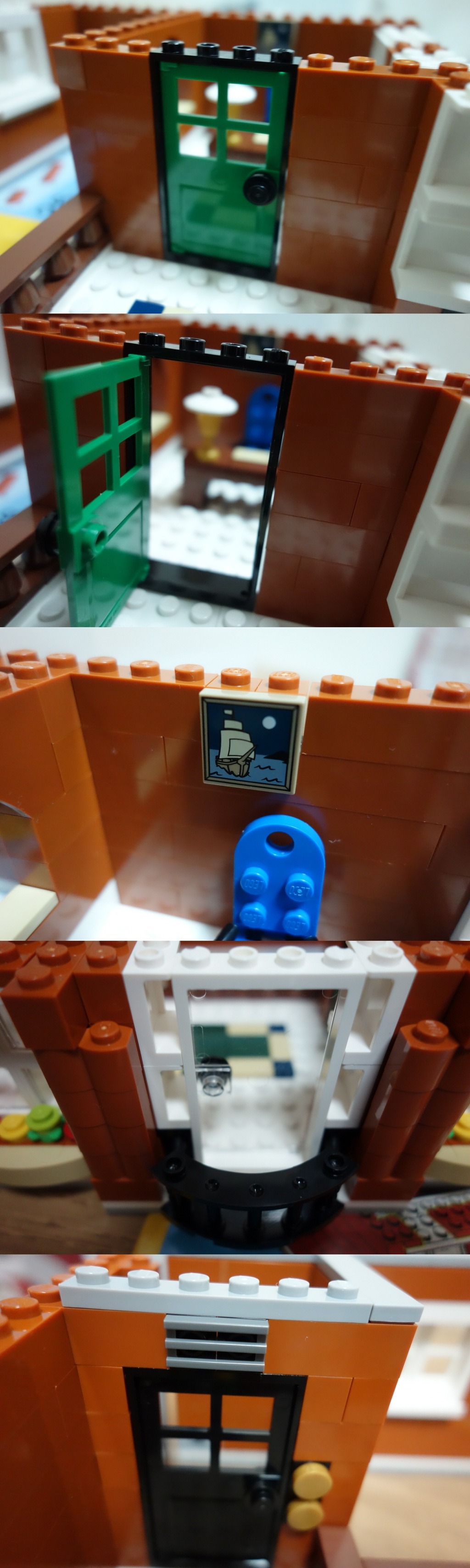 [크리에이터엑스퍼트] 10224 시청 (스압!!!!)_20.jpg