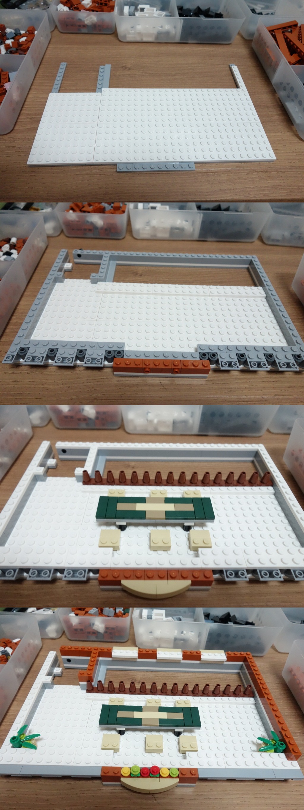 [크리에이터엑스퍼트] 10224 시청 (스압!!!!)_25.jpg