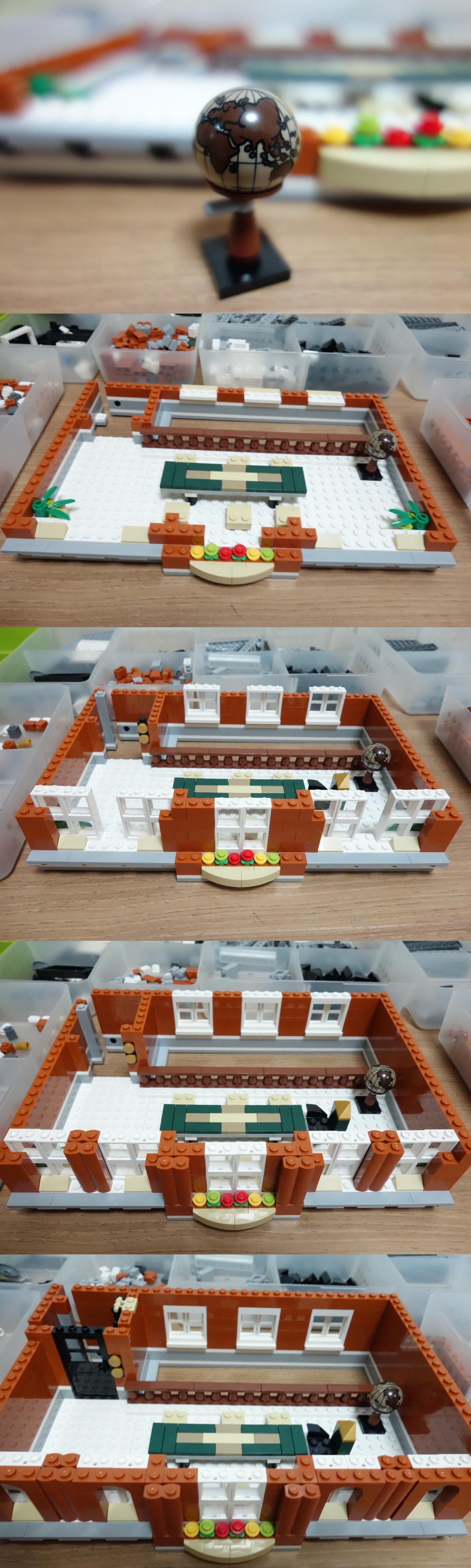 [크리에이터엑스퍼트] 10224 시청 (스압!!!!)_26.jpg