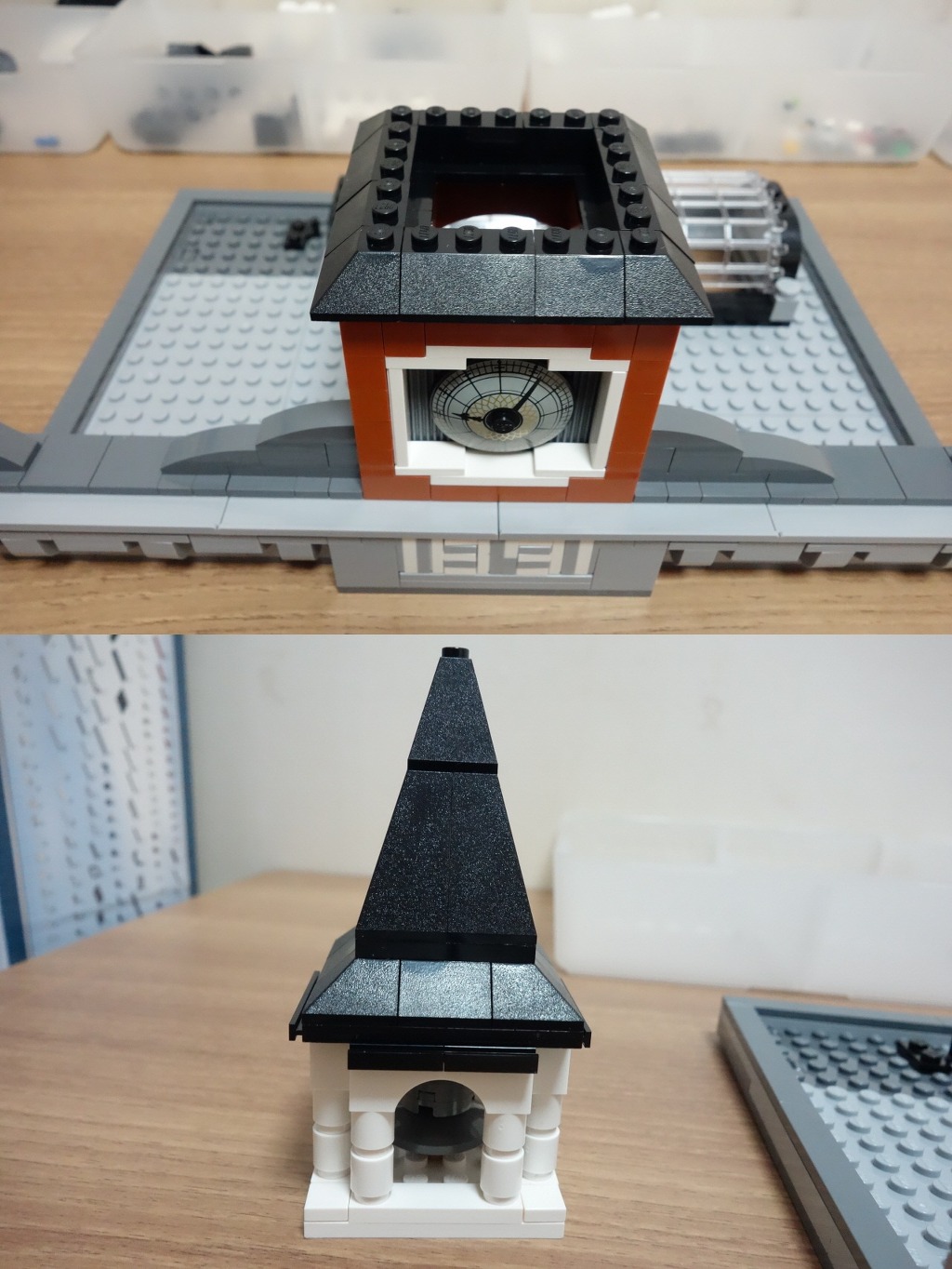 [크리에이터엑스퍼트] 10224 시청 (스압!!!!)_30.jpg