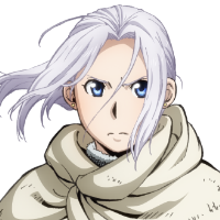 img/5/4/D/8/54D8B066341EF60016