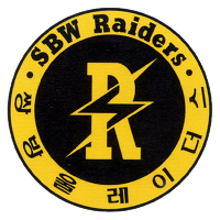 img/5/4/D/C/54DC8DF24D1C5C0009