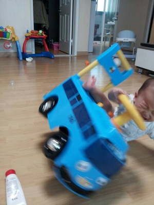 img/5/4/D/C/54DC98BE442B5D0026