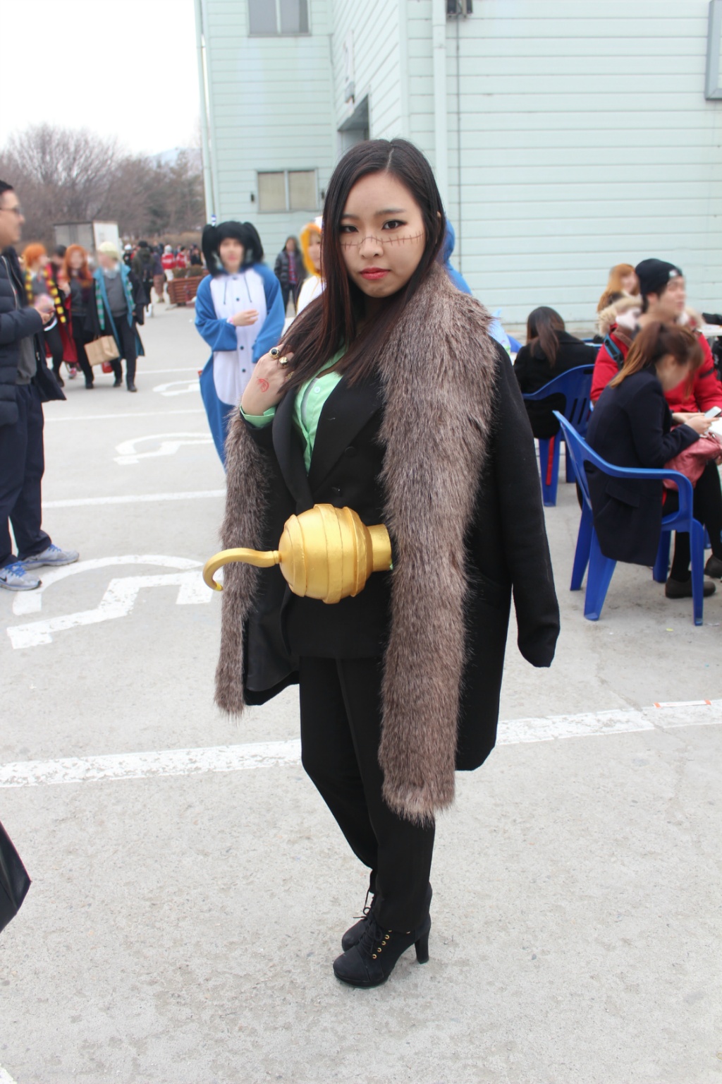 130회 서코 (일) 코스프레 사진들입니다._22.jpg
