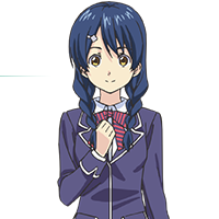 img/5/4/E/1/54E1D0054D10580029