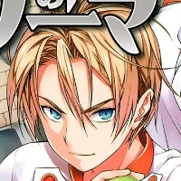 img/5/4/E/1/54E1D13438403C0018