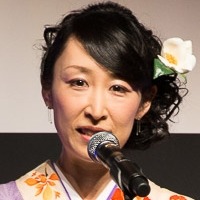 img/5/4/E/1/54E1D9DB3E6C020009