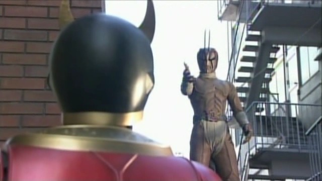 img/5/4/E/2/54E2DD6A483F8B0025