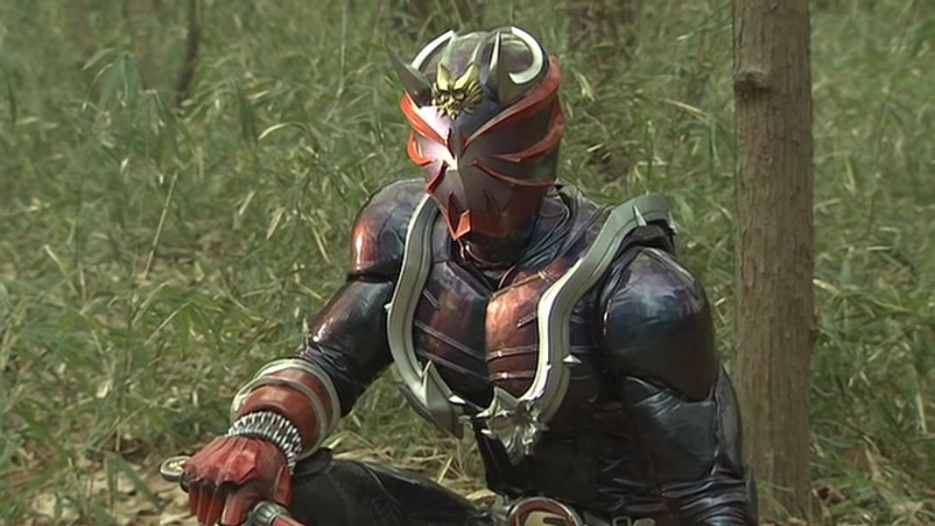 img/5/4/E/2/54E2DD6D4F50830029