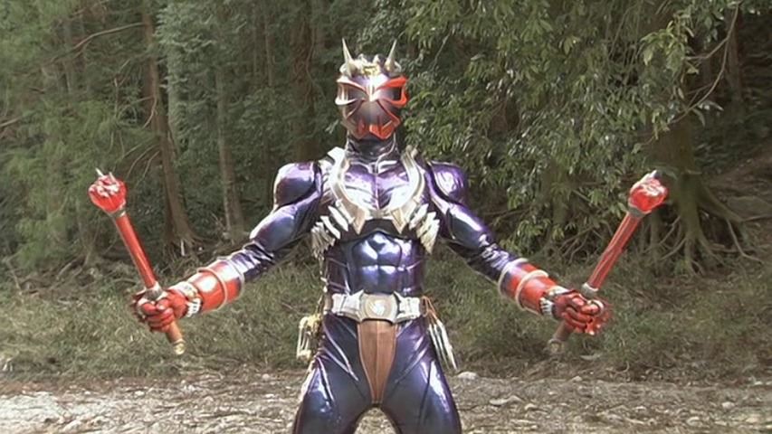 img/5/4/E/2/54E2DD6D4F512E0027