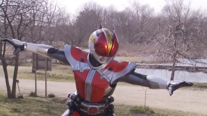 img/5/4/E/2/54E2DD6F5020970035