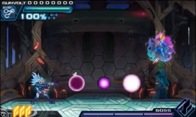 진 최종보스를 공략해보자 [ 모르포 X ver ]_3.jpg