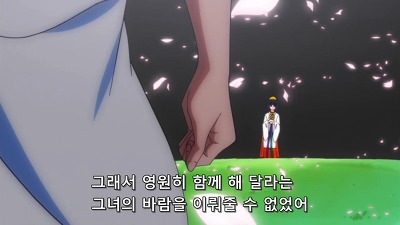[해피니스 차지 프리큐어!]이 작품이 진정으로 실패한 것_10.jpg