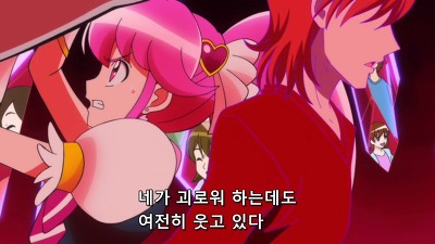 [해피니스 차지 프리큐어!]이 작품이 진정으로 실패한 것_14.jpg