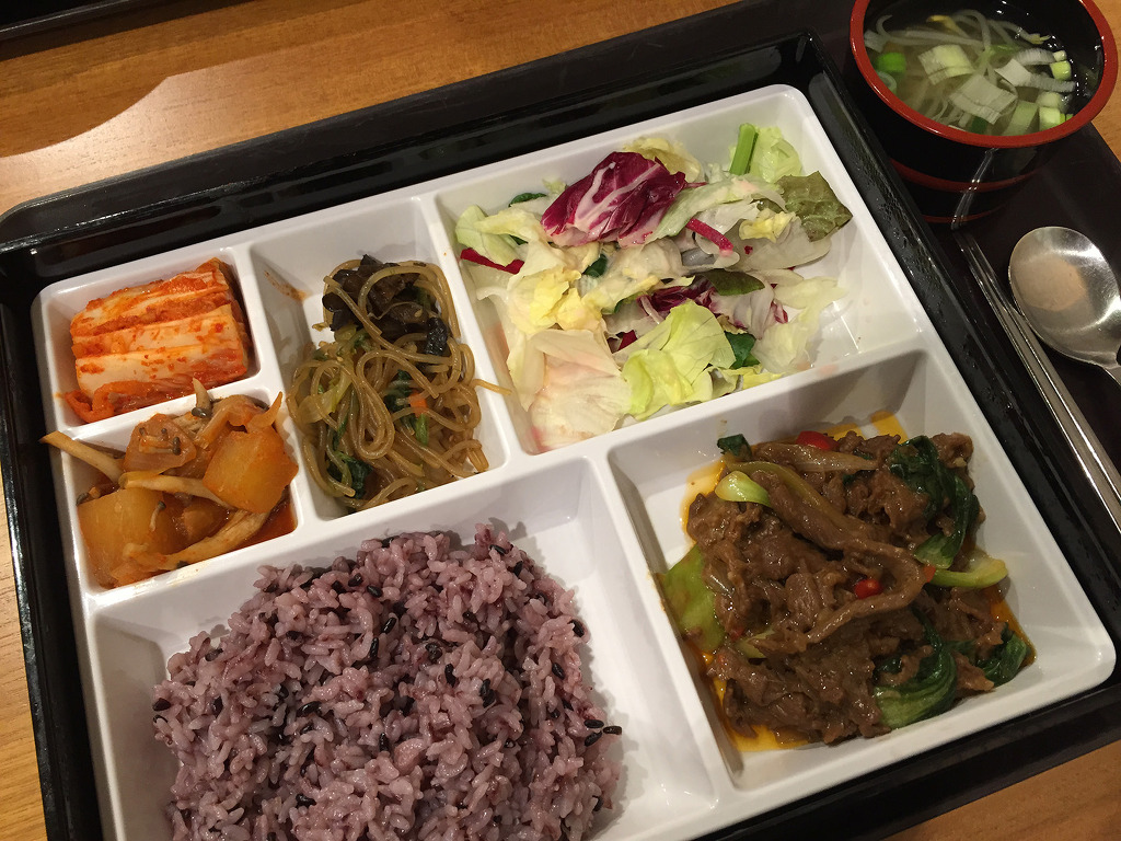 판교 모 게임회사 사내 식당 메뉴..._9.jpg