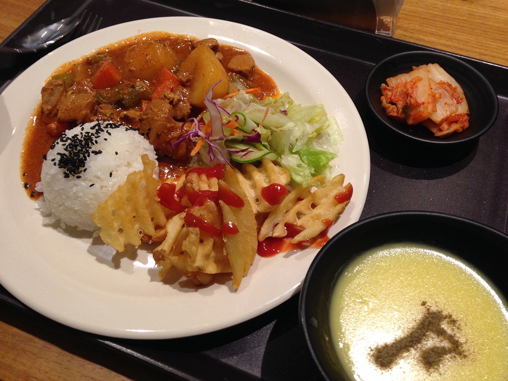 판교 모 게임회사 사내 식당 메뉴..._27.jpg