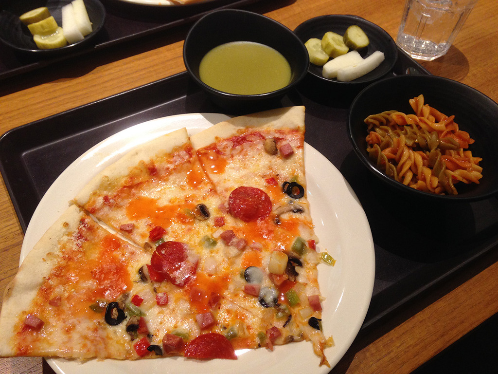 판교 모 게임회사 사내 식당 메뉴..._46.jpg