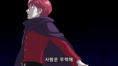 [해피니스 차지 프리큐어!]이 작품이 진정으로 실패한 것_28.jpg