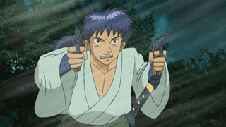 img/5/4/E/6/54E6EFF7410A770027