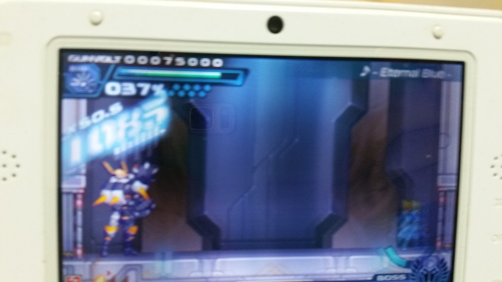 1.2 패치에 Eternal Blue도 수록_1.jpg