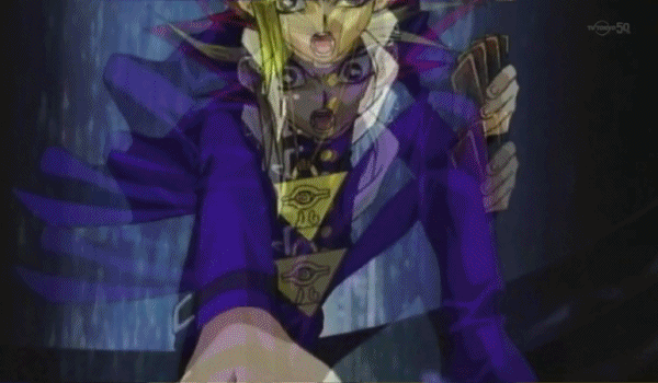 [유희왕 DM 리마스터] 유희 vs 페가수스 1차전.swf_7.jpg