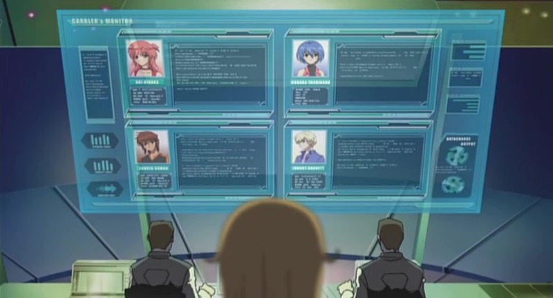 img/5/4/E/8/54E83343343D750017