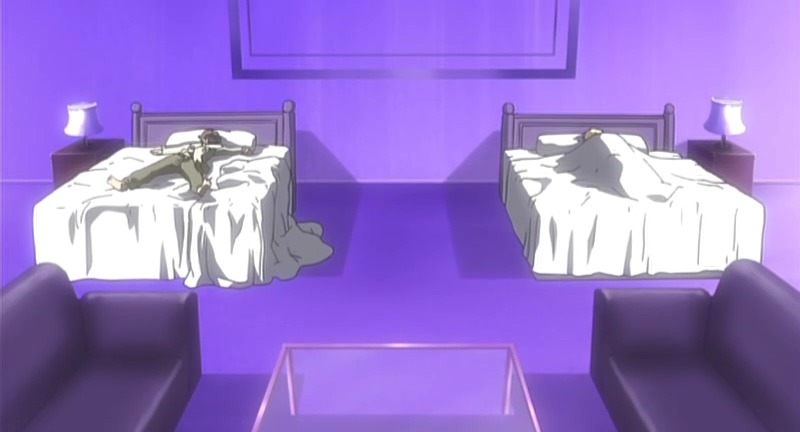 img/5/4/E/8/54E833443C16B60026