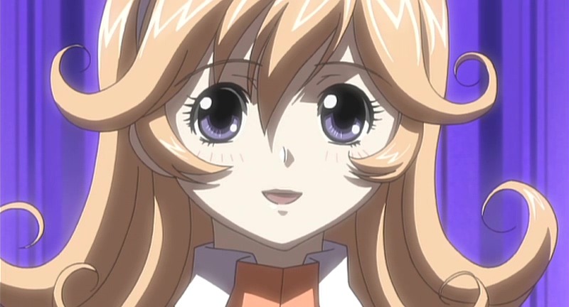 img/5/4/E/8/54E833443C3DC60009